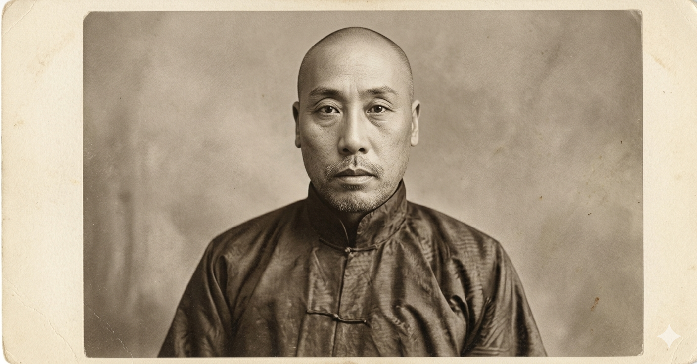 Chen Fa-ke, mid-to-late 1930s